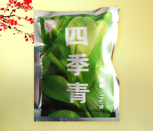 3156医药网 医药招商信息 华润南孔中药饮片厂 四季青 产品名称: 四