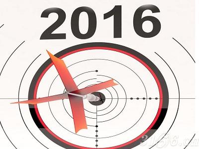 2016年医药十大政策 有哪些亮点“搅动”行业格局? 2016年医药十大政策 有哪些亮点“搅动”行业格局?