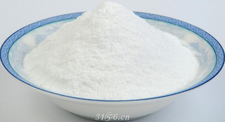 盐酸氨溴索 23828-92-4