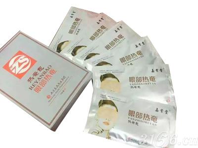 暫無圖片