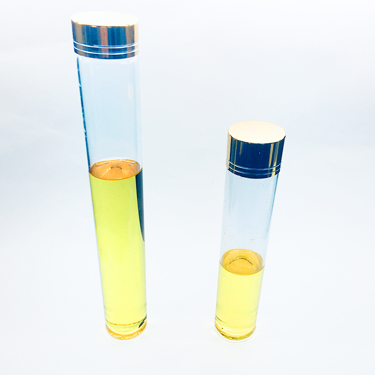 DHA藻油（冬化型）35%